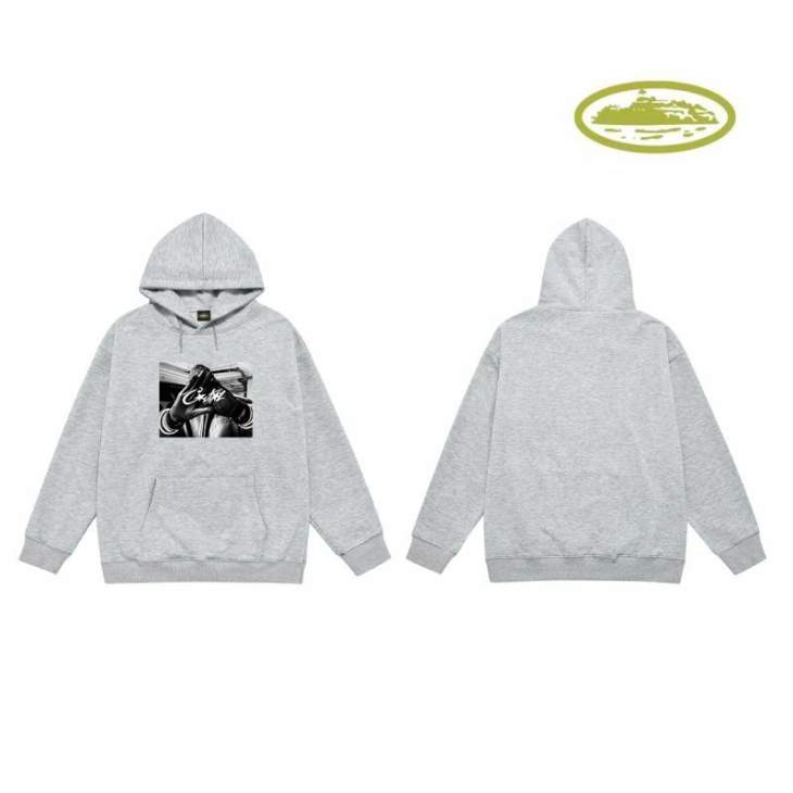 Corteiz Hoodies _SKUCorteizS-2XLastxC20492311